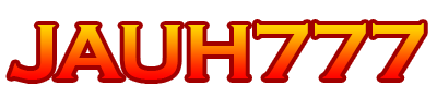 JAUH777